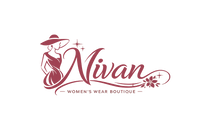 kaalyani